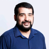 Geno Scaletta