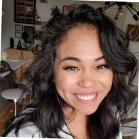 Kimberly Wiley