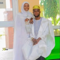 Yusuff Hassan (Teabisz)🇳🇬✅