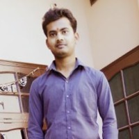 Alok Ranjan