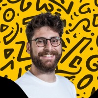 Bora Özden