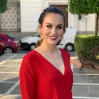 Isabel Gutierrez