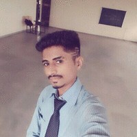 harshal katole