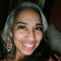 Donna M. Brown. (No Solicitation Please)