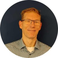 Ronald van Til