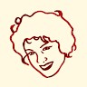 Andrea Lahora