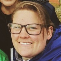 Rebecca Bunker