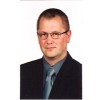 Jacek Nowacki