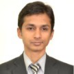 Girish Sharma