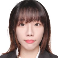 蔡妍冰