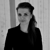 Angelika Otulska