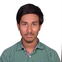 Rishi Kanthan S S