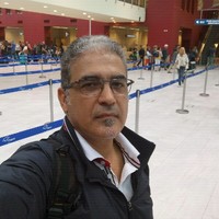 Yiannis Karkanis