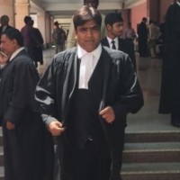 Saurabh Misra