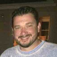 Chad Schmid