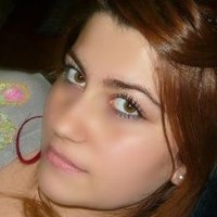 Kübra Giritli