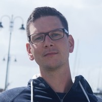 Gert-Jan de Keizer