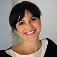 Annalisa De Simone