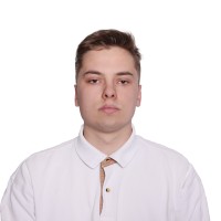 Viktor Maniuk