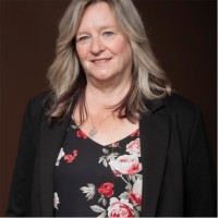 Cassandra Rutland