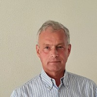 Peter van der Weijden