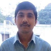 Sandip Gadhari
