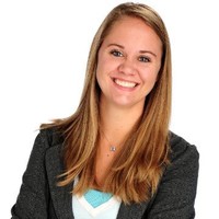 Kelly Nellis