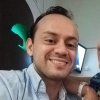 Diego Diaz