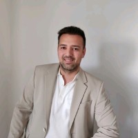 Víctor Alcaide De Sande