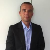 Grégory Gosselin