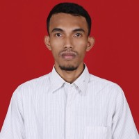 Mathias Karimaley