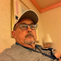 Richard Ellison