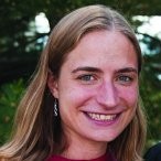 Deborah Mcewan