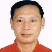 方桂平