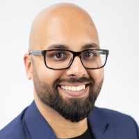 Muhammad Dewji