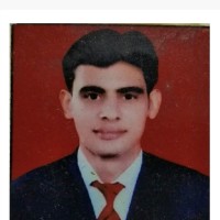Pankaj Chouhan