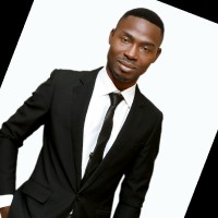 Saheed Mustapha
