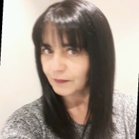 Yessica Torres Bermedo