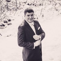 Piotr Karpczak