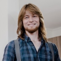Mykhailo Mostepan