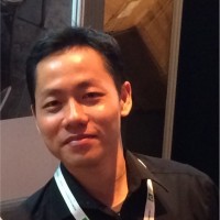 Edwin Gunawan