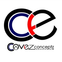 Covenant Echem