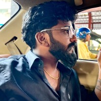 Prashanth Earla