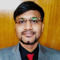 Sarbajit Biswas