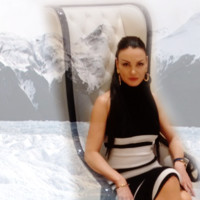 Patricia Stathi