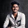 Ayush Karande