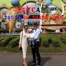 Tuấn Lê - Trở Về Để Thành Công