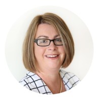 Jane Lestone