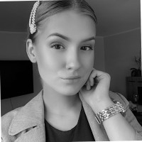 Miglė Adomavičiūtė