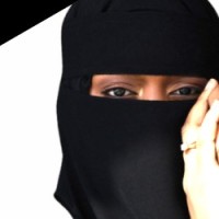 MURIELLA MOUANFOULOU